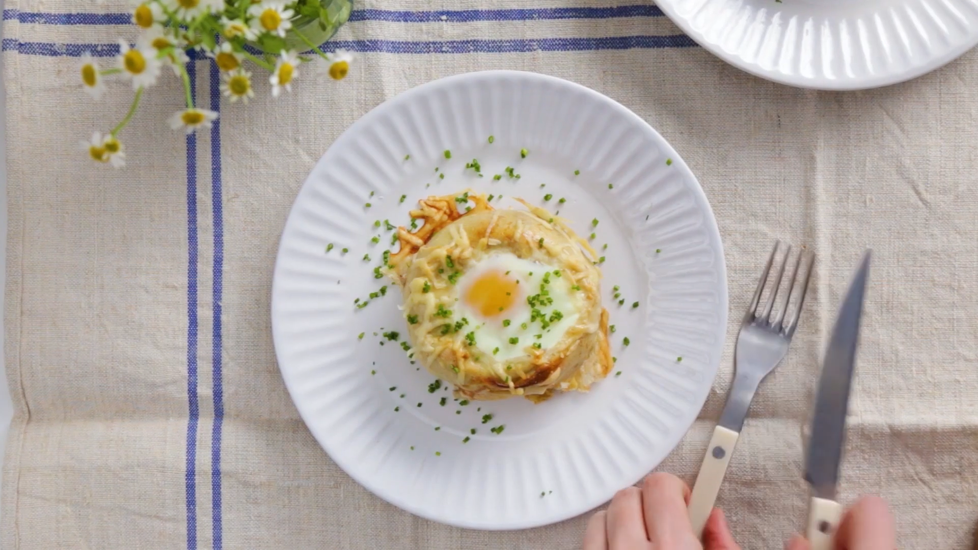 1/3 Pcs Silicone Air Fryer Egg Pan Moule À Œufs Réutilisable